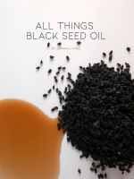All things black seed oil.pdf